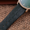 Đồng Hồ Nữ Lacoste Crocorigin 2001355 35mm