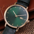 Đồng Hồ Nữ Lacoste Crocorigin 2001355 35mm