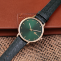 Đồng Hồ Nữ Lacoste Crocorigin 2001355 35mm