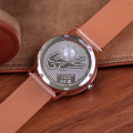 Đồng Hồ Nữ Lacoste 12.12 2001361 36mm