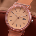 Đồng Hồ Nữ Lacoste 12.12 2001361 36mm