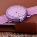 Đồng Hồ Nữ Lacoste 12.12 2001362 36mm
