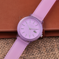 Đồng Hồ Nữ Lacoste 12.12 2001362 36mm