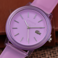 Đồng Hồ Nữ Lacoste 12.12 2001362 36mm