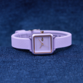 Đồng Hồ Nữ Lacoste 12.12 Flow 2001386 26mm