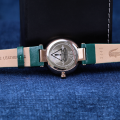 Đồng Hồ Nữ Lacoste Orba 2001424 30mm