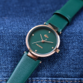 Đồng Hồ Nữ Lacoste Orba 2001424 30mm