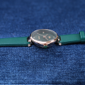 Đồng Hồ Nữ Lacoste Orba 2001424 30mm