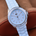 Đồng Hồ Nữ Lacoste Santorini 2001426 36mm