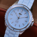 Đồng Hồ Nữ Lacoste Santorini 2001426 36mm