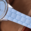 Đồng Hồ Nữ Lacoste Santorini 2001426 36mm