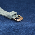 Đồng Hồ Nữ Lacoste Santorini 2001427 36mm
