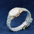 Đồng Hồ Nữ Lacoste Santorini 2001427 36mm