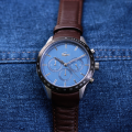 Đồng Hồ Nam Lacoste Boston 2011093 42mm