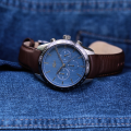 Đồng Hồ Nam Lacoste Boston 2011093 42mm