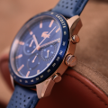 Đồng Hồ Nam Lacoste Boston 2011111 42mm 