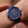 Đồng Hồ Nam Lacoste Boston 2011111 42mm 