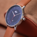 Đồng Hồ Nam Lacoste Club 2011137 42mm