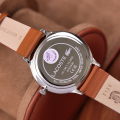 Đồng Hồ Nam Lacoste Club 2011137 42mm