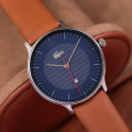 Đồng Hồ Nam Lacoste Club 2011137 42mm