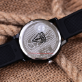 Đồng Hồ Nam Lacoste 12.12 2011171 42mm