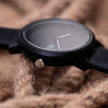 Đồng Hồ Nam Lacoste 12.12 2011171 42mm