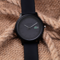 Đồng Hồ Nam Lacoste 12.12 2011171 42mm