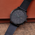 Đồng Hồ Nam Lacoste Replay 2011177 44mm