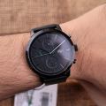 Đồng Hồ Nam Lacoste Replay 2011177 44mm