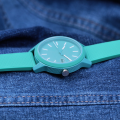 Đồng Hồ Nam Lacoste 12.12 2011192 42mm