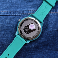 Đồng Hồ Nam Lacoste 12.12 2011192 42mm