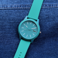 Đồng Hồ Nam Lacoste 12.12 2011192 42mm