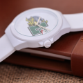 Đồng Hồ Nam Lacoste Neocroc 2011232 42mm