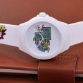 Đồng Hồ Nam Lacoste Neocroc 2011232 42mm