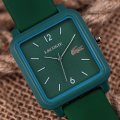 Đồng Hồ Nam Lacoste 12.12 Studio 2011250 38mm