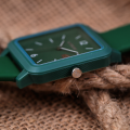 Đồng Hồ Nam Lacoste 12.12 Studio 2011250 38mm