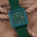 Đồng Hồ Nam Lacoste 12.12 Studio 2011250 38mm