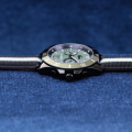 Đồng Hồ Nam Lacoste Toronga 2011341 44mm