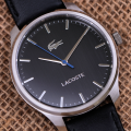 Đồng Hồ Nam Lacoste Lisbon 2011372 42mm