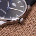 Đồng Hồ Nam Lacoste Lisbon 2011372 42mm