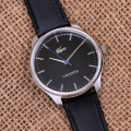 Đồng Hồ Nam Lacoste Lisbon 2011372 42mm