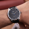 Đồng Hồ Nam Lacoste Lisbon 2011372 42mm