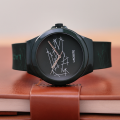 Đồng Hồ Nam Lacoste Neocroc 2011391 42mm