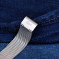 Đồng Hồ Nam Lacoste Replay 2011409 44mm