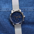 Đồng Hồ Nam Lacoste Replay 2011409 44mm