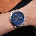 Đồng Hồ Nam Lacoste Replay 2011409 44mm
