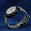 Đồng Hồ Nam Lacoste LC33 Hybrid Automatic 2011466 44mm
