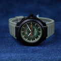 Đồng Hồ Nam Lacoste LC33 Hybrid Automatic 2011466 44mm