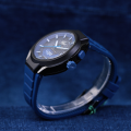 Đồng Hồ Nam Lacoste LC33 Hybrid Automatic 2011467 44mm