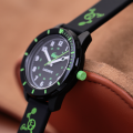 Đồng Hồ Trẻ Em Lacoste Mini Tennis 2030061 34mm